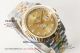 Gold Rolex Datejust ii 41 Diamond Dial Swiss Replica Watches (3)_th.jpg